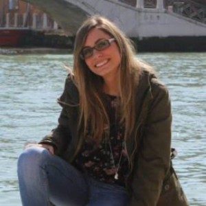 Foto di Giulia, Aiuto Mamma a Anzio