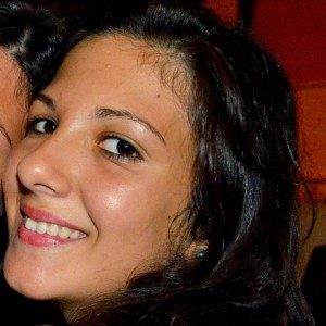 Foto di Alessia, Tutor privato/Aiuto compiti a Concorezzo