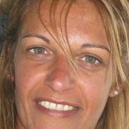 Foto di Patricia, Colf a Mesero