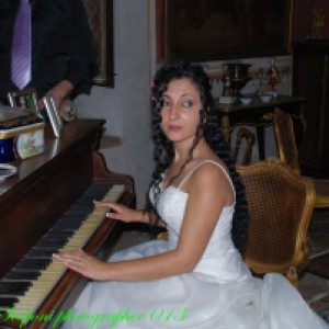 Foto di Sabrina, Babysitter a Mondovi'