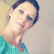 Foto di Ilaria, Babysitter a Fosso'