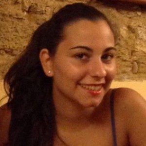 Foto di Francesca, Tata a Cologno monzese