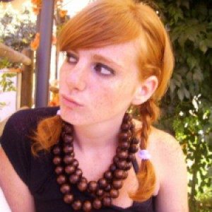 Foto di Carolina, Addestratore a Cecina