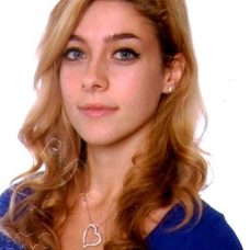 Foto di Sara, Colf a Pescate