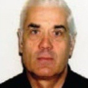 Foto di Vasile, Badante a Pesaro