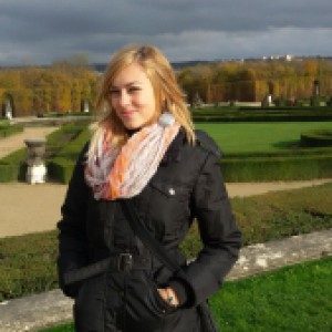 Foto di Giulia, Aiuto Mamma a Pomezia