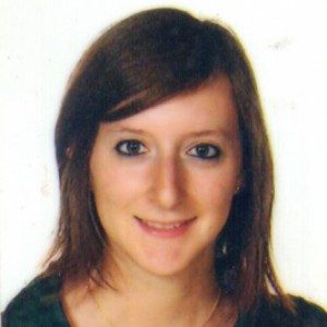Foto di Silvia, Tutor privato/Aiuto compiti a San giovanni in marignano