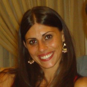 Foto di Giuseppina, Tutor privato/Aiuto compiti a Lucca
