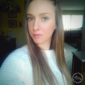 Foto di Angelica, Custode a San miniato