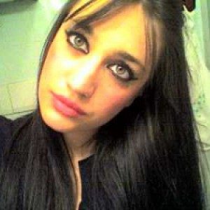 Foto di Eleonora, Tutor privato/Aiuto compiti a Faenza