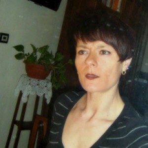 Foto di Katia, Babysitter a Russi