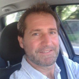 Foto di Luca, Colf a Fiumicino