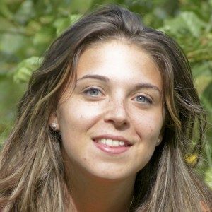 Foto di Veronica, Custode a Fucecchio