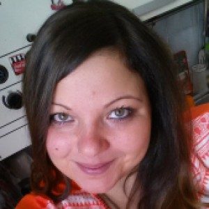 Foto di Rosalba, Tutor/Aiuto Compiti di Gruppo a Busto arsizio