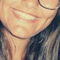 Foto di Debora, Alla pari a Sassuolo