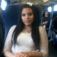 Foto di Mariel, Badante a Perugia