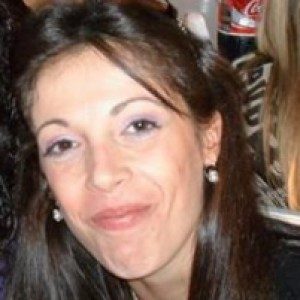 Foto di Giusy, Custode a Cameri
