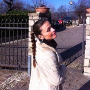 Foto di Paola, Babysitter a Urbino