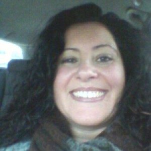 Foto di Sonia, Babysitter a Follonica