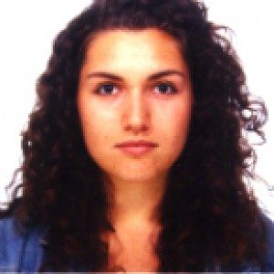 Foto di Francesca, Petsitter a Vecchiano