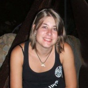 Foto di Monica, Tutor/Aiuto Compiti di Gruppo a Busto arsizio