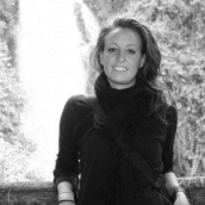 Foto di Flavia, Tutor/Aiuto Compiti di Gruppo a Livorno