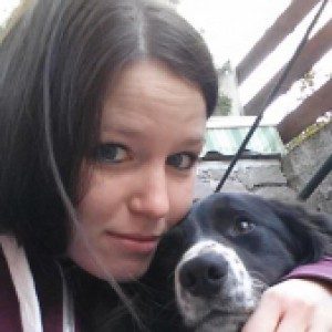 Foto di Greta, Petsitter a Tenna