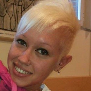 Foto di Chiara, Dog Walker a Missaglia