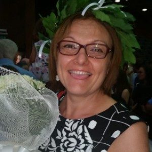 Foto di Sandra, Tata a Montichiari