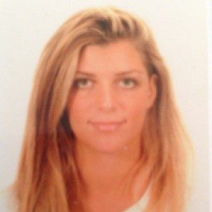 Foto di Cosmery, Babysitter a Albinea