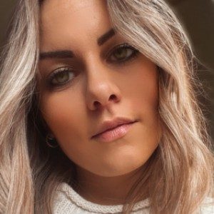 Foto di Elena, Custode a Levico terme