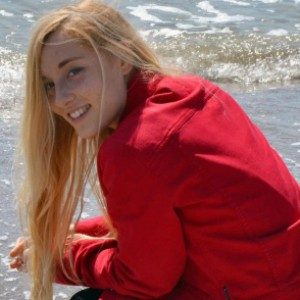 Foto di Valentina, Tutor privato/Aiuto compiti a Mirano