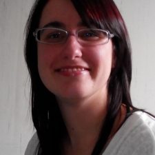 Foto di Veronica, Colf a Lessolo