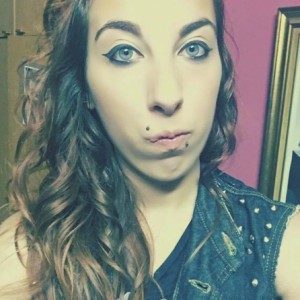Foto di Pamela, Petsitter a Tortona