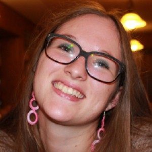 Foto di Silvia, Babysitter a Sulzano