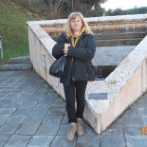 Foto di Mariacristina, Babysitter a Appiano gentile