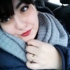 Foto di Divien, Tutor/Aiuto Compiti di Gruppo a Latina