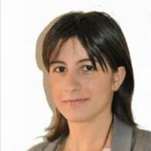 Foto di Valentina, Custode a Tortona