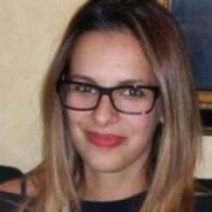 Foto di Sloane, Babysitter a Barlassina