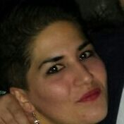 Foto di Sonia, Badante a Caselle torinese