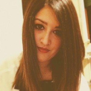 Foto di Chiara, Babysitter a Mesagne
