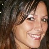 Foto di Alison, Custode a Nichelino