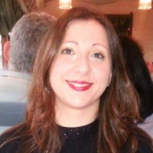 Foto di Chiara, Colf a Pelago