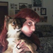 Foto di Ilaria, Petsitter a Cusano milanino