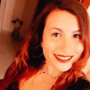 Foto di Sonia, Babysitter a Genova