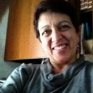 Foto di Rita, Tata a Senna comasco