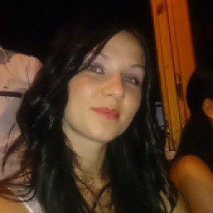 Foto di Raluca Elena, Badante a Salsomaggiore terme