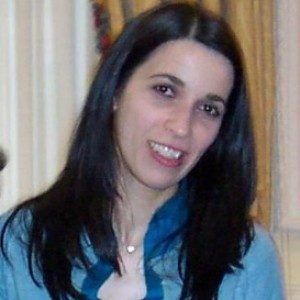 Foto di Daniela, Colf a Roma
