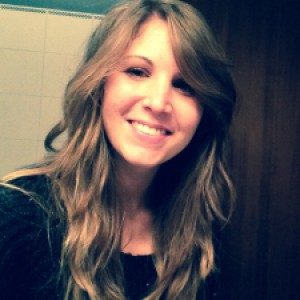 Foto di Paola, Tutor privato/Aiuto compiti a Villasanta