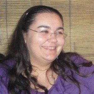 Foto di Loredana, profilo verificato — Babysitter, Tata, Aiuto Mamma